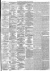 Hampshire Advertiser Saturday 01 May 1880 Page 5