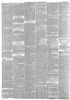 Hampshire Advertiser Saturday 01 May 1880 Page 6