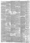 Hampshire Advertiser Saturday 01 May 1880 Page 8