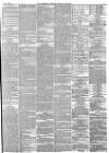 Hampshire Advertiser Saturday 08 May 1880 Page 3