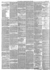 Hampshire Advertiser Saturday 08 May 1880 Page 8