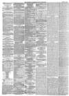 Hampshire Advertiser Wednesday 12 May 1880 Page 2