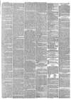 Hampshire Advertiser Wednesday 12 May 1880 Page 3