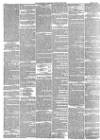 Hampshire Advertiser Wednesday 12 May 1880 Page 4