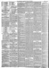 Hampshire Advertiser Saturday 15 May 1880 Page 2