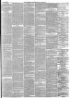 Hampshire Advertiser Saturday 15 May 1880 Page 3
