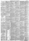 Hampshire Advertiser Saturday 15 May 1880 Page 4