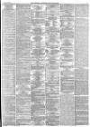 Hampshire Advertiser Saturday 15 May 1880 Page 5