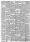 Hampshire Advertiser Saturday 15 May 1880 Page 7