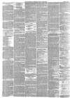 Hampshire Advertiser Saturday 15 May 1880 Page 8