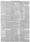 Hampshire Advertiser Wednesday 19 May 1880 Page 3