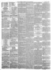 Hampshire Advertiser Saturday 21 August 1880 Page 2