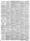 Hampshire Advertiser Saturday 21 August 1880 Page 4