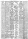 Hampshire Advertiser Saturday 21 August 1880 Page 5