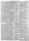 Hampshire Advertiser Saturday 21 August 1880 Page 8