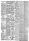 Hampshire Advertiser Wednesday 15 September 1880 Page 2