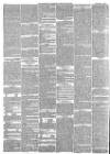 Hampshire Advertiser Wednesday 15 September 1880 Page 4