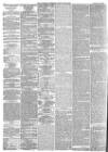 Hampshire Advertiser Wednesday 22 September 1880 Page 2