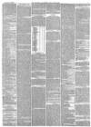 Hampshire Advertiser Wednesday 22 September 1880 Page 3