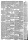 Hampshire Advertiser Wednesday 22 September 1880 Page 4