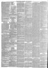 Hampshire Advertiser Saturday 25 September 1880 Page 2