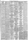 Hampshire Advertiser Saturday 25 September 1880 Page 5