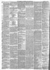 Hampshire Advertiser Saturday 25 September 1880 Page 8