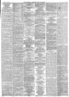 Hampshire Advertiser Saturday 02 October 1880 Page 5