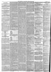 Hampshire Advertiser Saturday 02 October 1880 Page 8