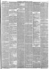 Hampshire Advertiser Saturday 16 October 1880 Page 3