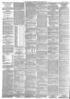 Hampshire Advertiser Saturday 16 October 1880 Page 4