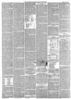Hampshire Advertiser Saturday 16 October 1880 Page 6