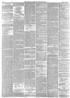 Hampshire Advertiser Saturday 16 October 1880 Page 8