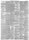 Hampshire Advertiser Saturday 30 October 1880 Page 4