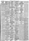 Hampshire Advertiser Saturday 30 October 1880 Page 5