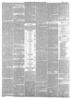 Hampshire Advertiser Saturday 30 October 1880 Page 6