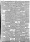 Hampshire Advertiser Saturday 30 October 1880 Page 7