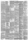Hampshire Advertiser Saturday 30 October 1880 Page 8