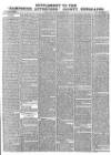 Hampshire Advertiser Saturday 30 October 1880 Page 9
