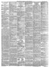 Hampshire Advertiser Saturday 20 November 1880 Page 4