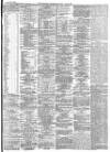 Hampshire Advertiser Saturday 20 November 1880 Page 5