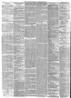 Hampshire Advertiser Saturday 20 November 1880 Page 8