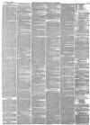 Hampshire Advertiser Saturday 11 December 1880 Page 3