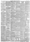 Hampshire Advertiser Saturday 11 December 1880 Page 4