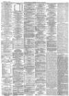 Hampshire Advertiser Saturday 11 December 1880 Page 5