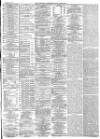 Hampshire Advertiser Saturday 01 January 1881 Page 5
