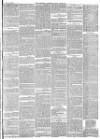Hampshire Advertiser Saturday 01 January 1881 Page 7