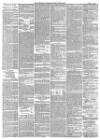 Hampshire Advertiser Saturday 01 January 1881 Page 8