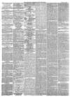 Hampshire Advertiser Wednesday 05 January 1881 Page 2