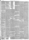 Hampshire Advertiser Wednesday 05 January 1881 Page 3